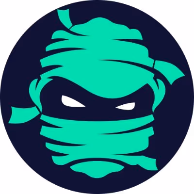 Mummy Finance