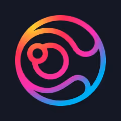 Sphere Finance