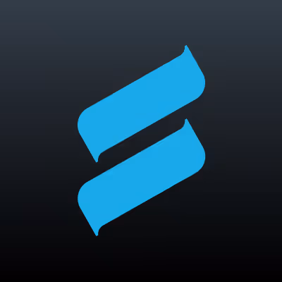 Spool Protocol