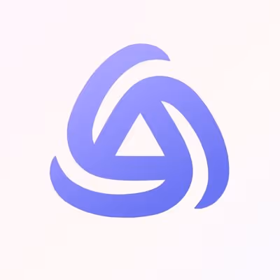 DeltaPrime