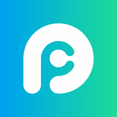 ExinPool