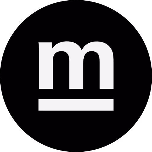 mStable CDP