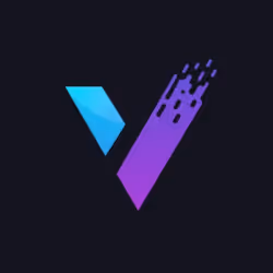 VanSwap