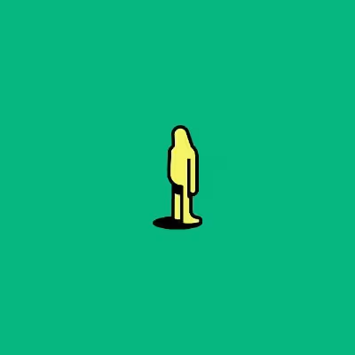 Tinyman