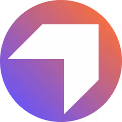 FlatQube
