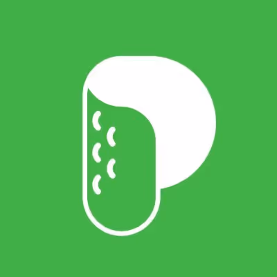 Pickle