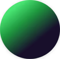 Green Planet