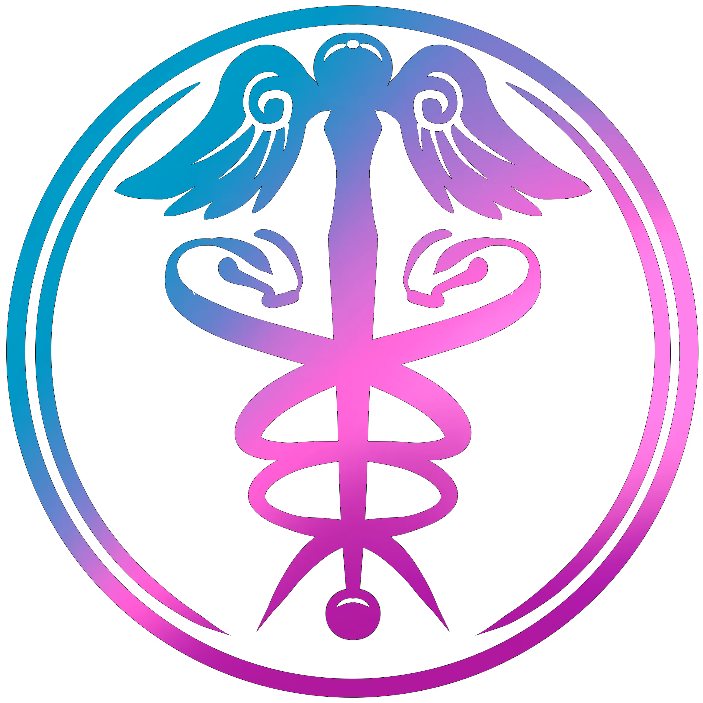 Hermes Protocol