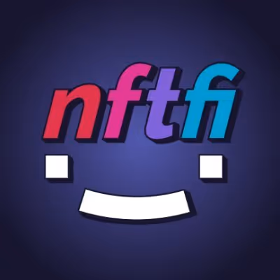 NFTfi