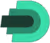 DeepLock