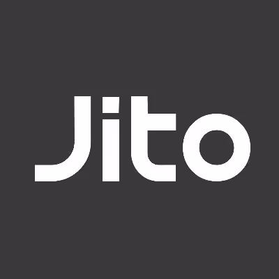Jito