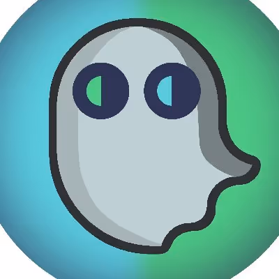 SpiritSwap AMM