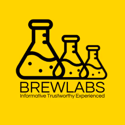 Brewlabs