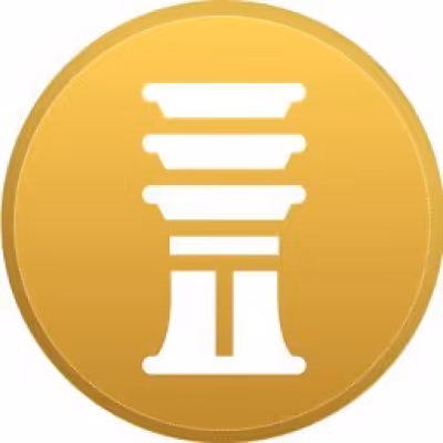 Djed Stablecoin