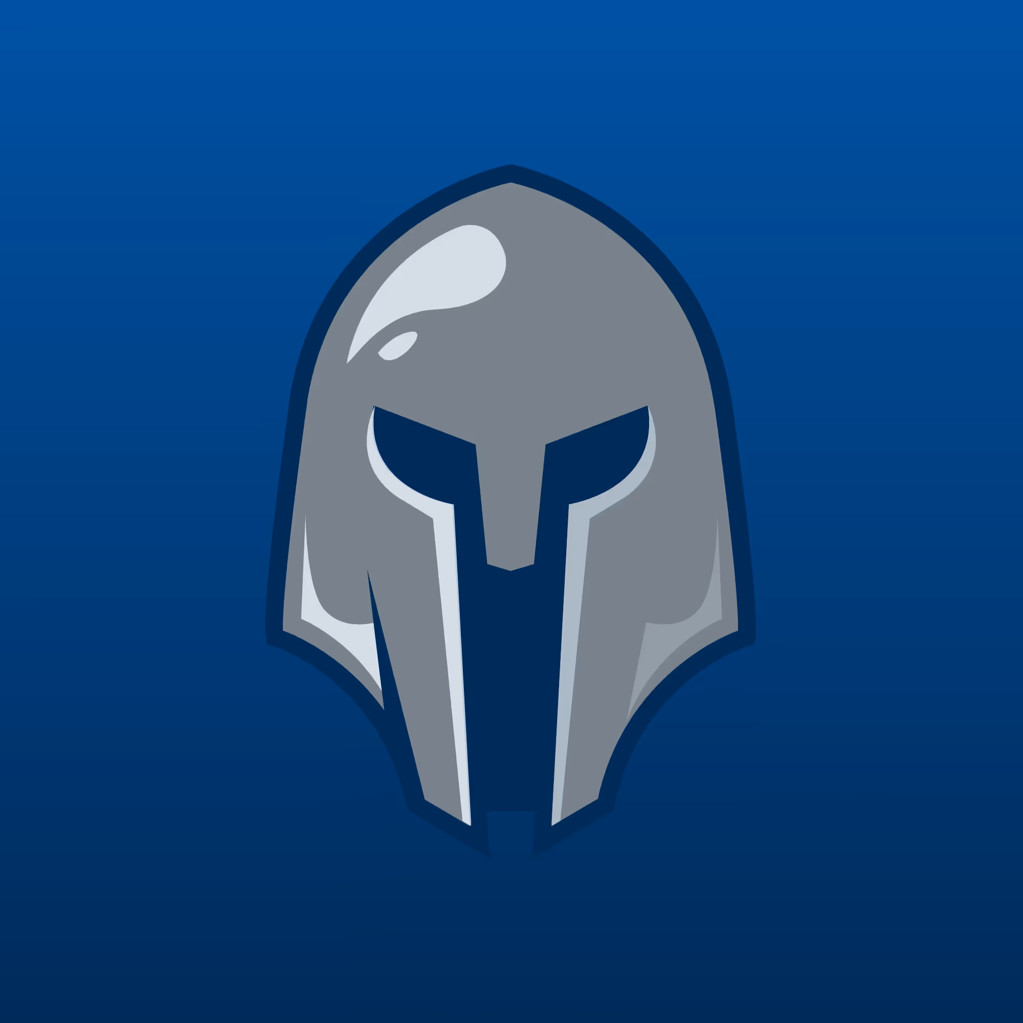 KnightSwap Finance