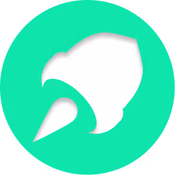 Thetanuts Finance