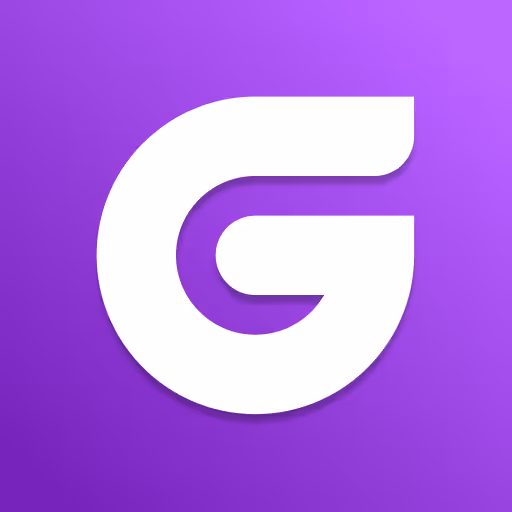 Gro