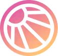 Solarbeam