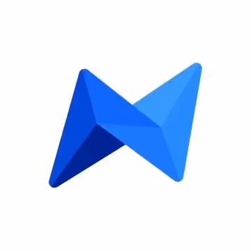 NetSwap