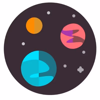Trisolaris