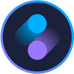 Dot Dot Finance
