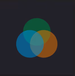 TokensFarm