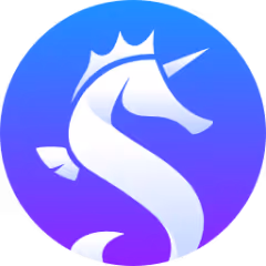 Solv Protocol
