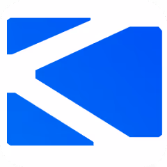 KlayBank