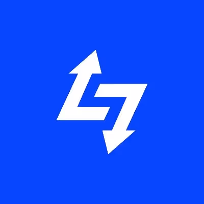 LumenSwap