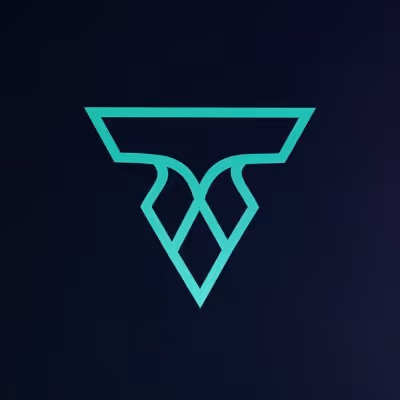 Titano Swych