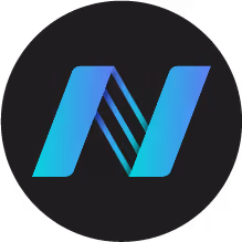 NerveBridge