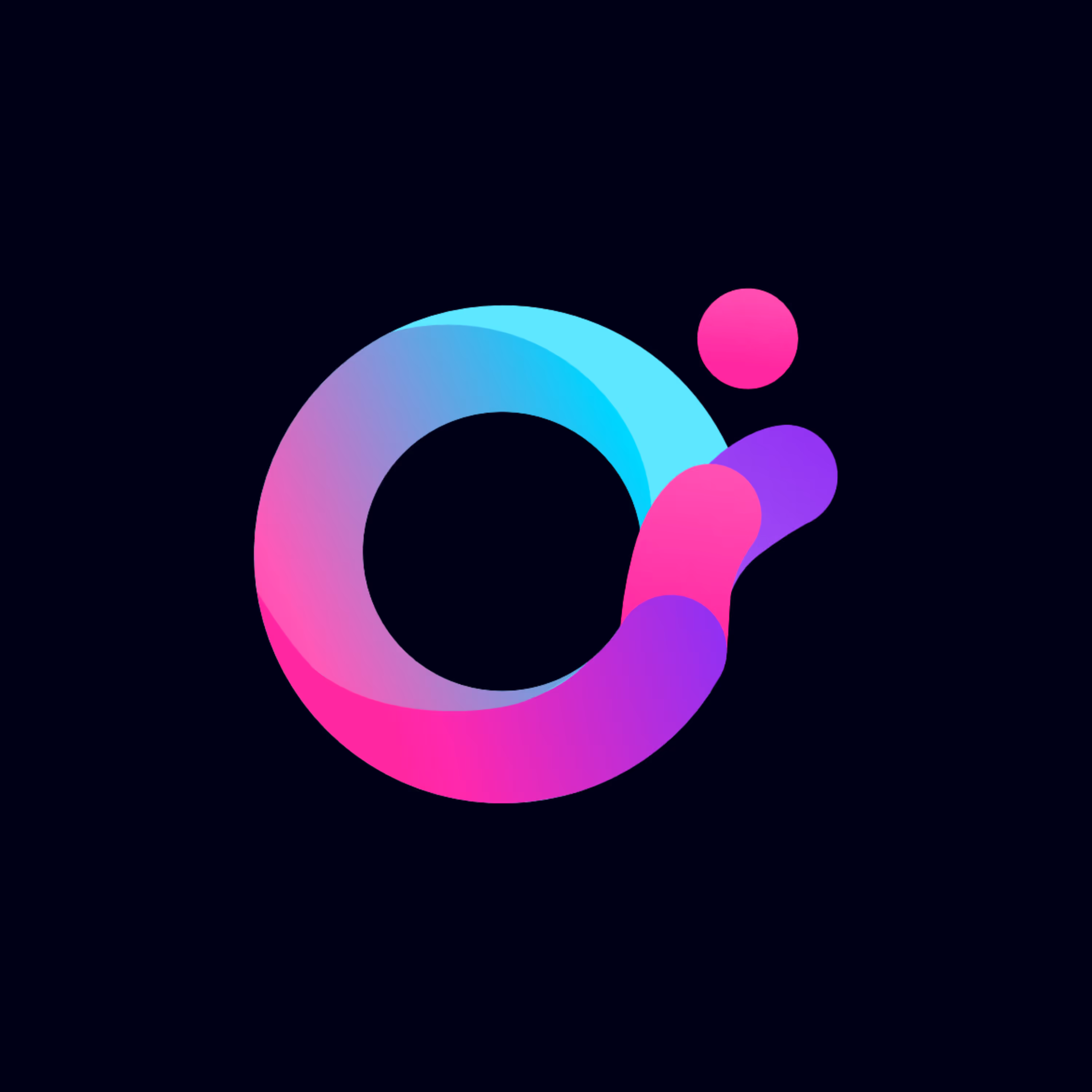Orion Protocol