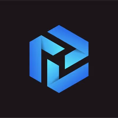 GMD Protocol