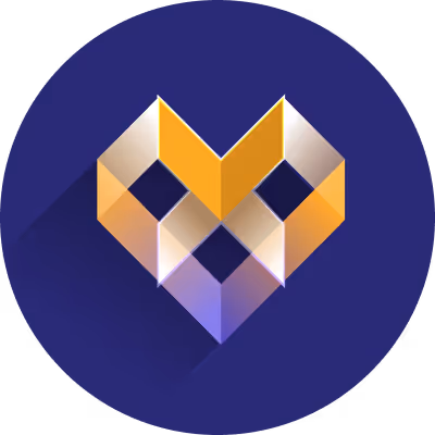 Metavault.Trade