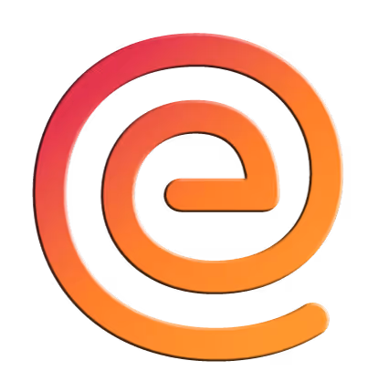 Ease.org
