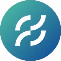 Neutrino