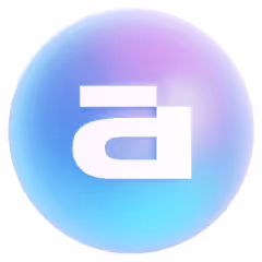 Azuro