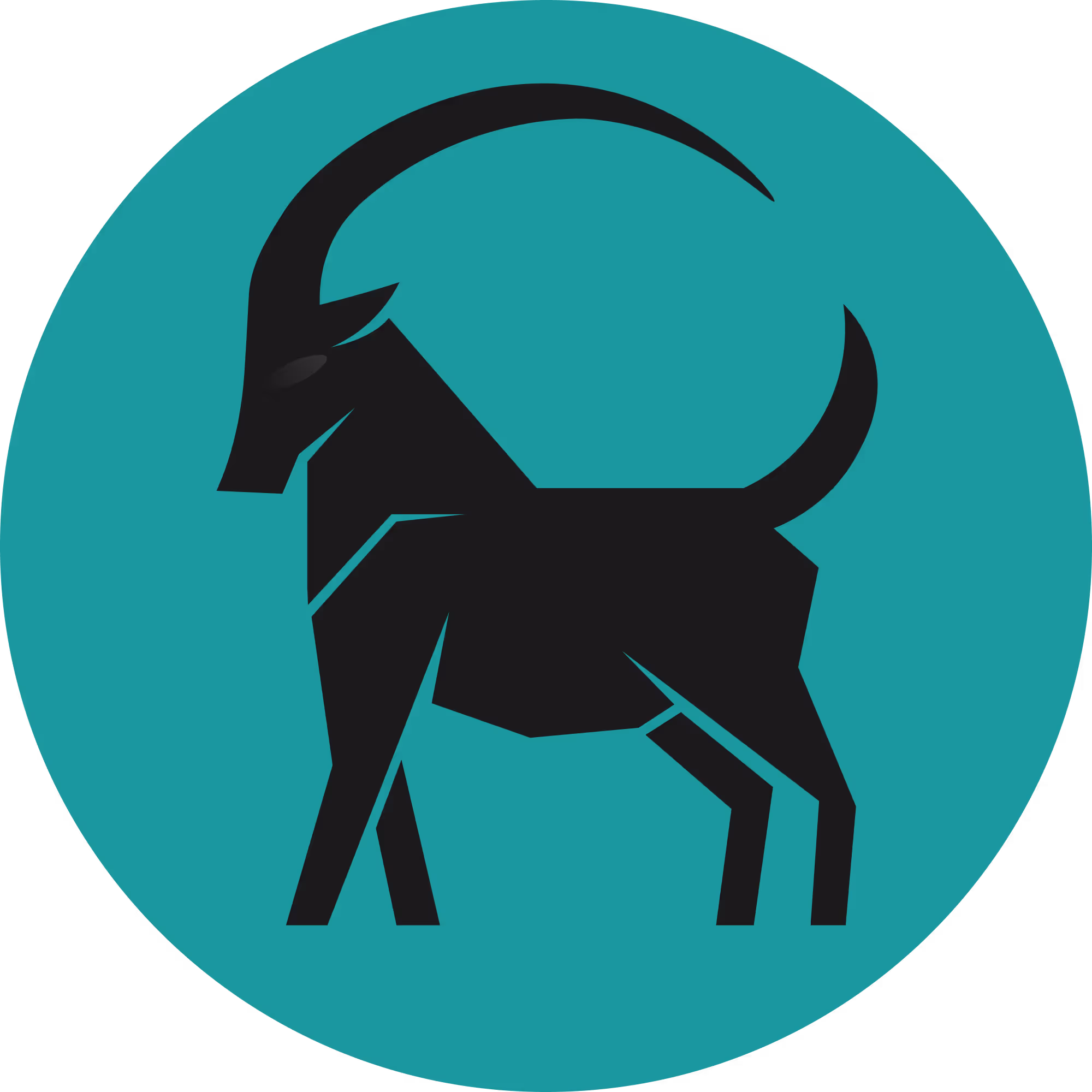 Impermax Finance