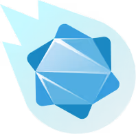 Megaton Finance