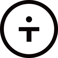 KEEP Network
