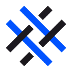 CrossChain Bridge