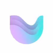 Umee