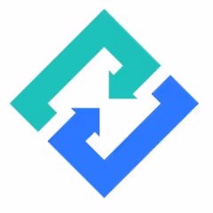 Horizon Protocol