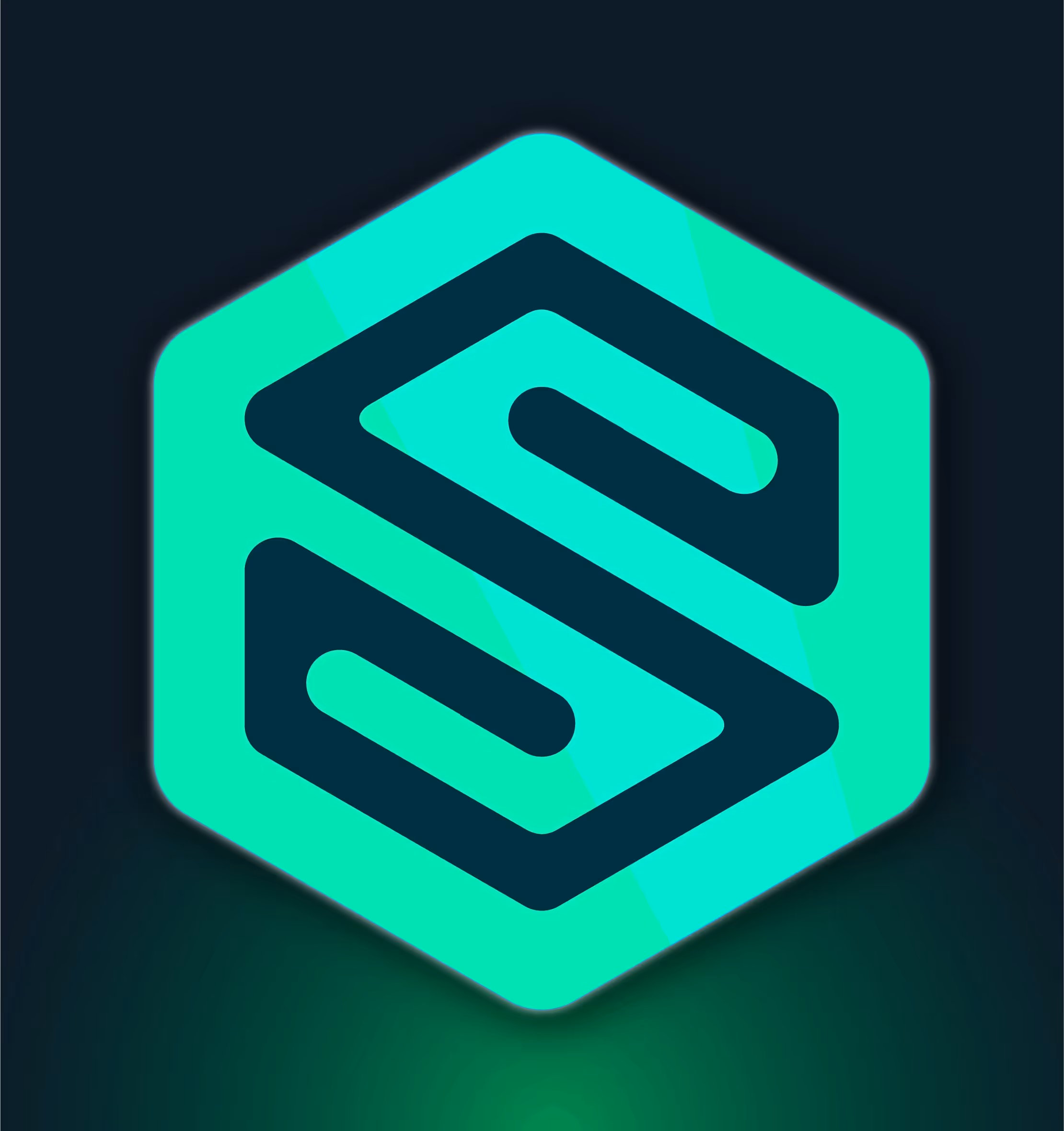 ZilSwap