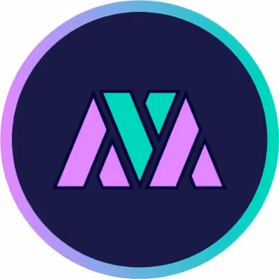 Avault