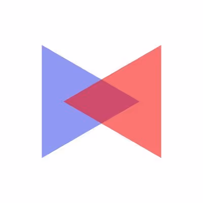 SocialSwap