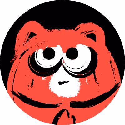 YokaiSwap