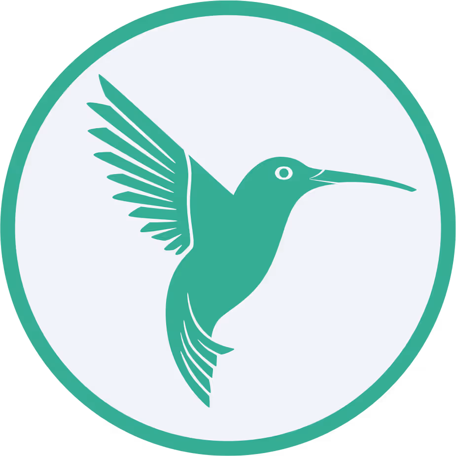 Kolibri