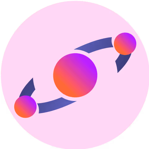 SiO2 Finance