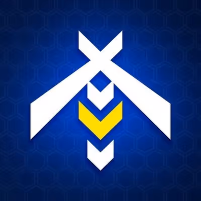 WanSwap Dex